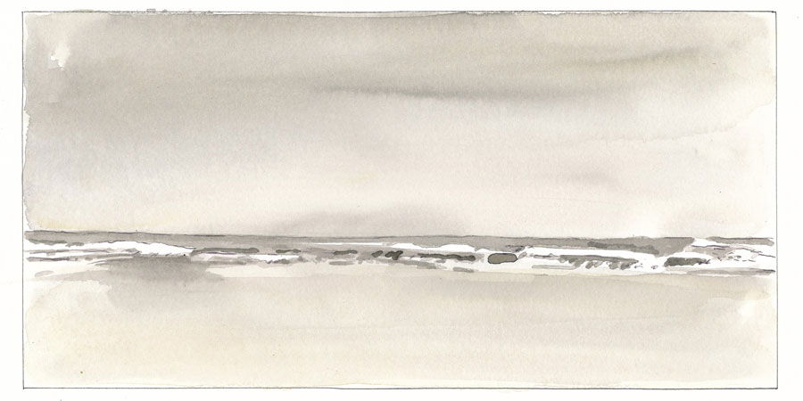 Mare Mare
